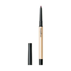 ヨドバシ Com 資生堂 マキアージュ Shiseido Maquillage マキアージュ ロングステイアイライナー n 16 23 上質レッド ホルダー カートリッジ 限定セット ペンシルアイライナー 通販 全品無料配達 ヨドバシ Com 資生堂 マキアージュ Shiseido Maquillage マキアージュ ロングステイアイライナー n 16 23 上質レッド ホルダー カートリッジ 限定セット ペンシルアイライナー 通販 全品無料配達