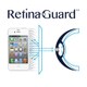 o-0649 [RetinaGuard iPhone 4/4s ブルーライト90％カット保護フィルム]