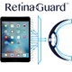 RetinaGuard iPad mini4 ブルーライト90％カット保護フィルム o-1370