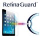 RetinaGuard iPad mini4 ブルーライト90％カット強化ガラスフィルム o-1394