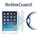 RetinaGuard iPad Air/Air2 ブルーライト90％カット保護フィルム o-0625