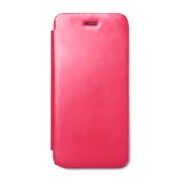 Z4018i6S [背面クリア手帳型ケース iPhone 6s/6用 ダイアナPK]