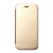 Z4019i6S [背面クリア手帳型ケース iPhone 6s/6用 ダイアナGD]