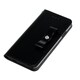 HAN7587i6S [エルバケース iPhone 6s/6用 BK]
