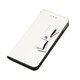 HAN7588i6S [エルバケース iPhone 6s/6用 WH]