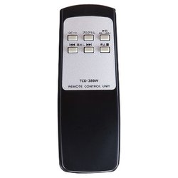 ヨドバシ.com - とうしょう Wカセットダビングレコード