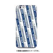 iPhone 6/6s用ハードケース デザインHF JR東海・JR西日本東海道・山陽新幹線N700A(西日本F1編成)