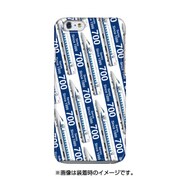 iPhone 6/6s用ハードケース デザインHF JR東海・JR西日本東海道・山陽新幹線700系