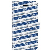 iPhone 6/6s用手帳型ケース デザインNF JR東海・JR西日本東海道・山陽新幹線700系