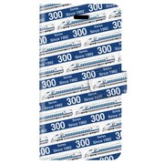 iPhone 6/6s用手帳型ケース デザインNF JR東海・JR西日本東海道・山陽新幹線300系