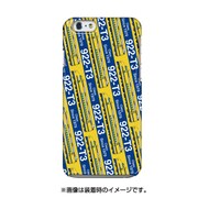 iPhone 6/6s用ハードケース デザインHF JR西日本東海道・山陽新幹線922形T3編成