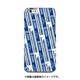 iPhone 6/6s用ハードケース デザインHF JR東海東海道・山陽新幹線0系2000番台(東海Yk8編成)