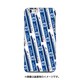 iPhone 6/6s用ハードケース デザインHF JR東日本東北新幹線E2系0番台はやて