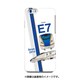 iPhone 6/6s用ハードケース デザインHE JR東日本北陸新幹線E7系