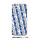 iPhone 6/6s用ハードケース デザインHF JR東日本北陸新幹線E7系