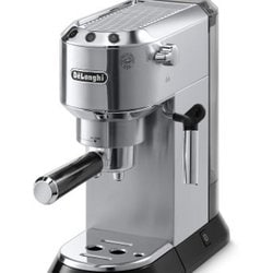 ヨドバシ.com - デロンギ De'Longhi EC680M [エスプレッソマシン