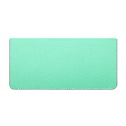 HAN7577 [Slim Smart Wallet ミント]