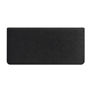 HAN7578 [Slim Smart Wallet BK]
