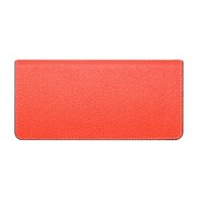 HAN7579 [Slim Smart Wallet OR]