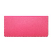 HAN7580 [Slim Smart Wallet PK]