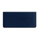 HAN7580 [Slim Smart Wallet NV]