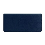 HAN7580 [Slim Smart Wallet NV]