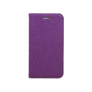 IN11162 [フォリオケース iPhone SE/5s/5用 PU]