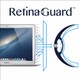MacBook Air13 ProRetina13用ブルーライト90％カットフィルム o-0724