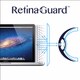 MacBook Pro15 Pro Retina15用ブルーライト90％カットフィルム o-0748