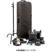 Production Manager50 ブラック