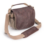 Retrospective Leather5 サンドストーン