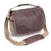 Retrospective Leather7 サンドストーン