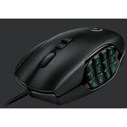 Logicool G600t MMOゲーミングマウス 有線 20ボタン 新品 619z5UQXFnL._UF894,1000_QL80_.jpg