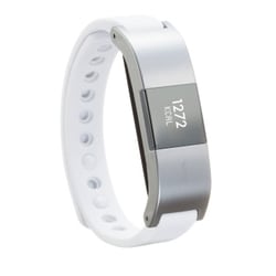 ヨドバシ.com - NTTドコモ エヌ・ティ・ティ・ドコモ ムーヴ