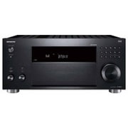7.2chAVレシーバー TX-RZ810(B)