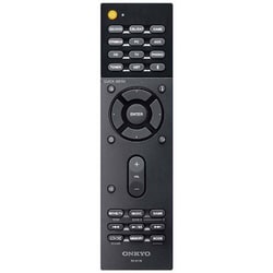 ONKYO - オンキヨーTX-RZ810-B 7.2ch対応　AVレシーバー ヨドバシ.com - オンキヨー ONKYO 7.2chAVレシーバー TX-RZ810(B