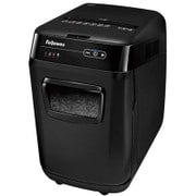 オートフィードシュレッダー 200C-R
