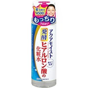 発酵ヒアルロン酸の化粧水 [180mL]