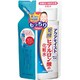 発酵ヒアルロン酸の化粧水 [つめかえ用 160mL]