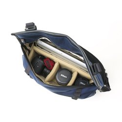 ARTISAN&ARTIST メッセンジャーバッグ RDB-MG300 ベージュ ARTISAN&ARTIST RED LABEL RDB-MG300 [ベージュ] 価格比較