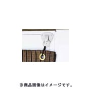接着式壁付け金具 NYZF-SK