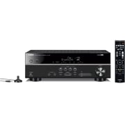 AVレシーバー ブラック ワイドFM対応 RX-V381(B)