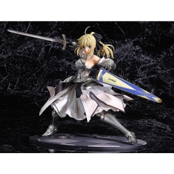 ヨドバシ.com - グッドスマイルカンパニー Good Smile Company