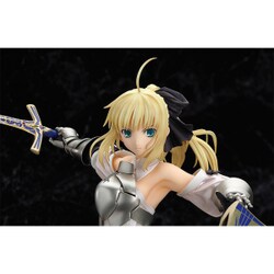 ヨドバシ.com - グッドスマイルカンパニー Good Smile Company 