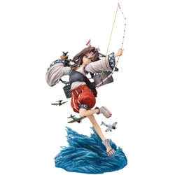 ヨドバシ.com - ファットカンパニー 瑞鳳 [艦隊これくしょん -艦