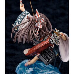 ヨドバシ.com - ファットカンパニー 瑞鳳 [艦隊これくしょん -艦