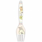 すみっコぐらし For クーン [キャラクターグッズ]