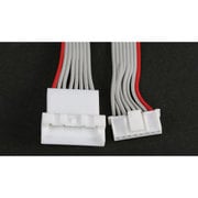20-287 [電動ターンテーブル延長コード 150cm]