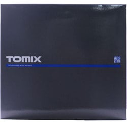 ヨドバシ.com - トミックス TOMIX HO-9013 [国鉄 153系急行電車 冷改車・高運転台 基本セット] 通販【全品無料配達】