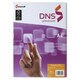 DNS premium 90g/m2 A4 100枚 DNS106